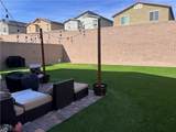 10748 Wild Poppy Avenue - Photo 29