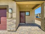 10748 Wild Poppy Avenue - Photo 3