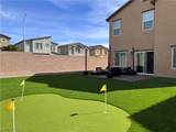 10748 Wild Poppy Avenue - Photo 31