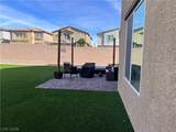 10748 Wild Poppy Avenue - Photo 33
