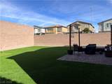 10748 Wild Poppy Avenue - Photo 34