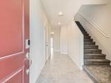 10748 Wild Poppy Avenue - Photo 4