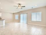 10748 Wild Poppy Avenue - Photo 5