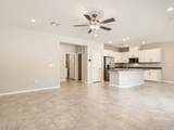 10748 Wild Poppy Avenue - Photo 6