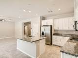 10748 Wild Poppy Avenue - Photo 7