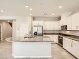 10748 Wild Poppy Avenue - Photo 8
