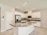 10748 Wild Poppy Avenue - Photo 9