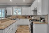 131 Beesley Drive - Photo 10