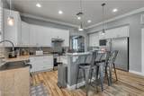131 Beesley Drive - Photo 11