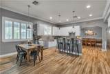 131 Beesley Drive - Photo 12