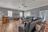 131 Beesley Drive - Photo 13