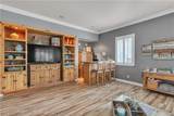 131 Beesley Drive - Photo 14