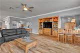 131 Beesley Drive - Photo 15