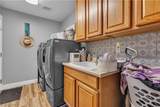 131 Beesley Drive - Photo 16