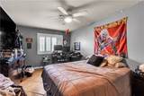 131 Beesley Drive - Photo 17