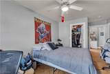 131 Beesley Drive - Photo 18