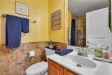 131 Beesley Drive - Photo 19