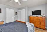 131 Beesley Drive - Photo 22