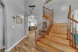 131 Beesley Drive - Photo 23