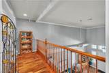131 Beesley Drive - Photo 25