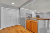 131 Beesley Drive - Photo 26