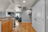 131 Beesley Drive - Photo 27