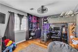 131 Beesley Drive - Photo 30