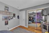 131 Beesley Drive - Photo 31