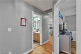 131 Beesley Drive - Photo 32