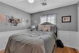 131 Beesley Drive - Photo 33