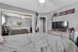 131 Beesley Drive - Photo 34