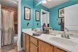 131 Beesley Drive - Photo 35