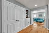 131 Beesley Drive - Photo 36