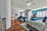 131 Beesley Drive - Photo 37
