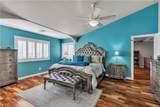 131 Beesley Drive - Photo 38