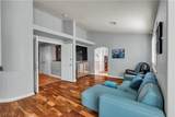 131 Beesley Drive - Photo 39