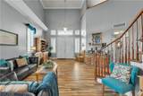 131 Beesley Drive - Photo 4