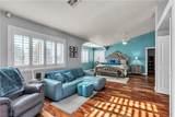 131 Beesley Drive - Photo 40