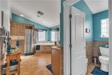 131 Beesley Drive - Photo 41