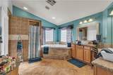 131 Beesley Drive - Photo 42