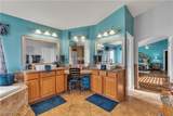 131 Beesley Drive - Photo 43