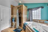 131 Beesley Drive - Photo 45