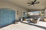 131 Beesley Drive - Photo 46
