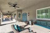 131 Beesley Drive - Photo 47