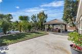 131 Beesley Drive - Photo 48