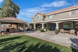 131 Beesley Drive - Photo 49