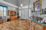 131 Beesley Drive - Photo 5