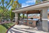 131 Beesley Drive - Photo 50