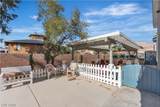 131 Beesley Drive - Photo 51