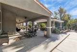 131 Beesley Drive - Photo 52